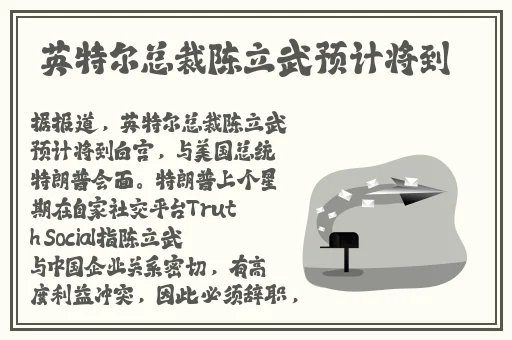 swag传媒免费